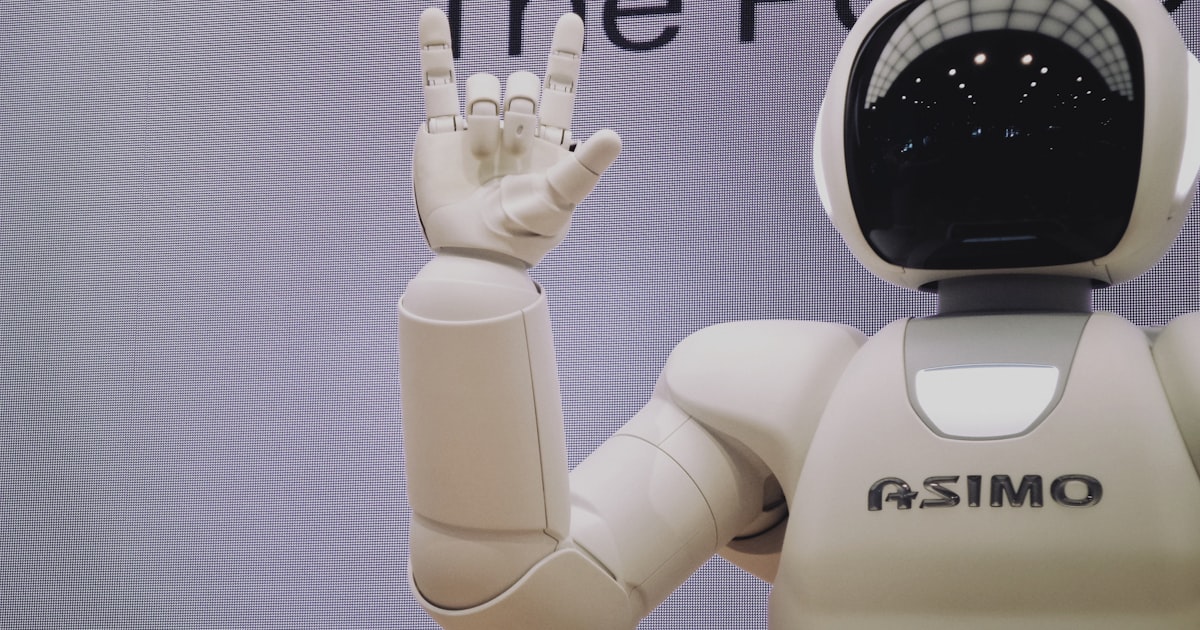 AI-powered bid management system